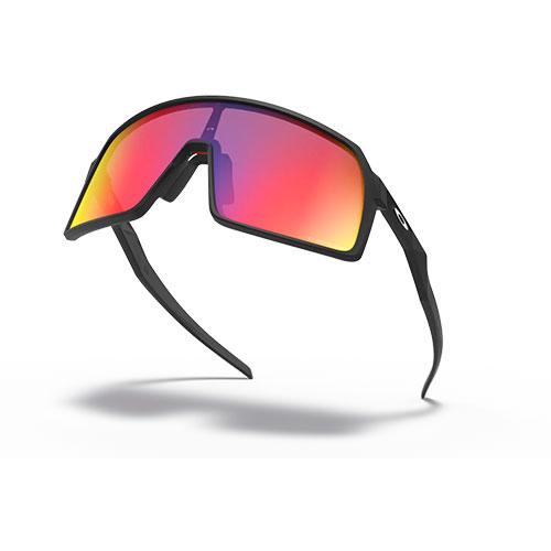 OAKLEY（オークリー） 「スーパーセール限定価格」オークリー OO9406A