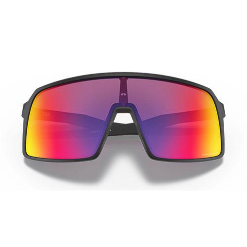OAKLEY（オークリー） OO9406A スートロ サングラス : テレ東
