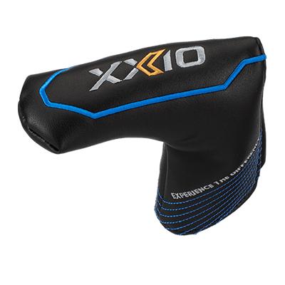 PING ピン SCOTTSDALE ANSER 4 パター メンズ 右用 SuperStroke/PP58