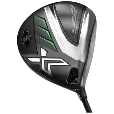 13日限定！最大5,000円引きクーポン！」ダンロップ ゴルフ ゼクシオX 