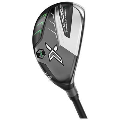 ダンロップ ゴルフ ゼクシオX エックス ユーティリティー Miyazaki AX-2 カーボンシャフト DUNLOP XXIO eks ミヤザキ｜atomic-golf｜03