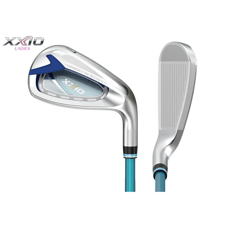 オーストリア帝国 1908年 5クラウン 治世60周年記念 虹色トーン 本物保証 オーストリア帝国 1908年 5クラウン 治世60周年記念 虹色トーン 本物