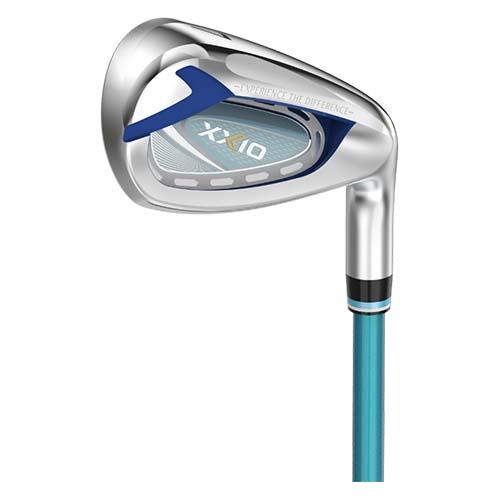 オーストリア帝国 1908年 5クラウン 治世60周年記念 虹色トーン 本物