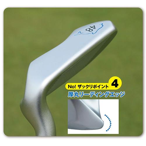 Dolphin Wedge 「24・25日限定！最大5,000円引きクーポン！」「送料