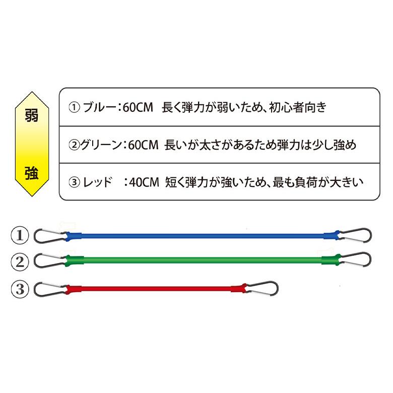 27日限定!最大5,000円引きクーポン!」「送料無料/TVで紹介 27日限定!最大5,000円引きクーポン!」「送料無料/TVで紹介