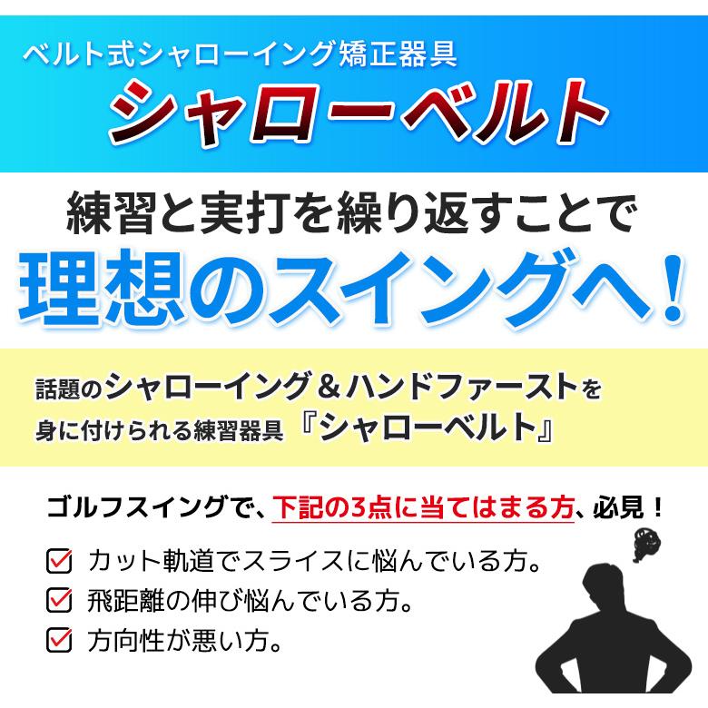 爆買！13日まで使える最大7,000円引きクーポン」「送料無料/TVで紹介