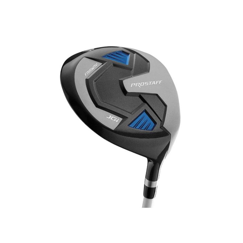 Wilson Staff（ウィルソンスタッフ） 「送料無料/ジュニア用