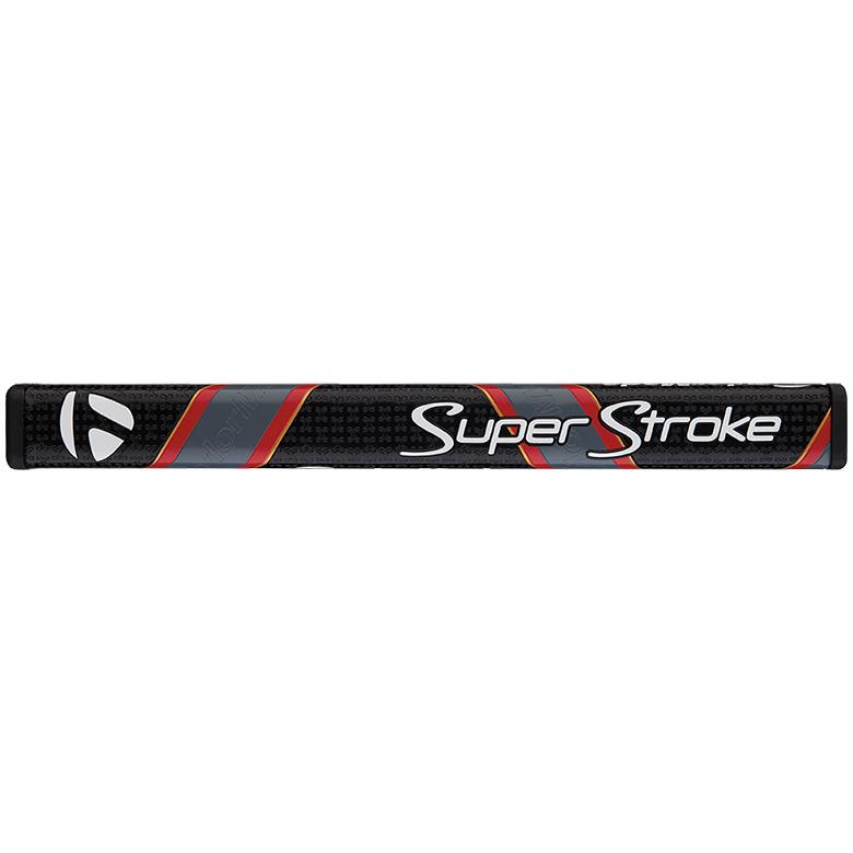 「在庫一掃」テーラーメイド ゴルフ スパイダー GT スプリットバック シングルベント パター ブラック Spider Spritback SB｜atomic-golf｜07