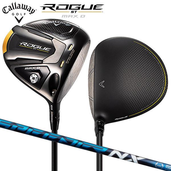 2026年最新】Yahoo!オークション -スピーダーnxブラック キャロウェイ