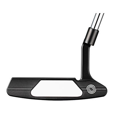オデッセイ ゴルフ TRI-HOT 5K TWO 2 クランクホーゼル パター STROKE 