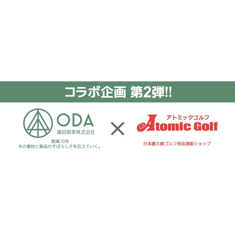 13本用 ゴルフクラブスタンド カラー ナチュラル ブラウン 2色 コレクションスタンド室内干し その他アクセサリー カラー 02 ブラウン