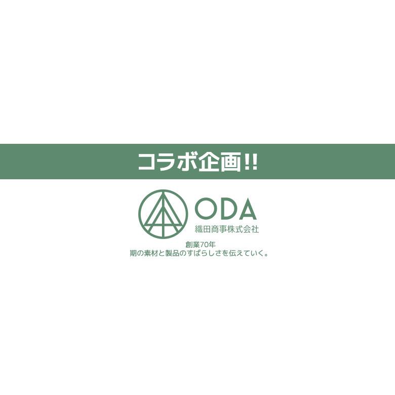 送料無料/13本用」安心の日本製 ゴルフクラブスタンド カラー