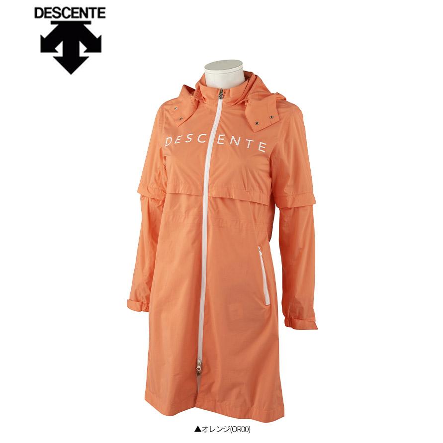 DESCENTE GOLF 「27日限定!最大5,000円引きクーポン DESCENTE GOLF 「27日限定!最大5,000円引きクーポン