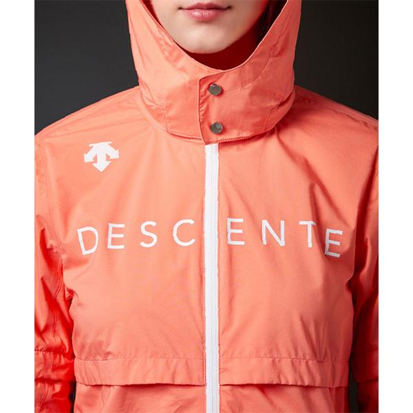 DESCENTE GOLF 「27日限定!最大5,000円引きクーポン DESCENTE GOLF 「27日限定!最大5,000円引きクーポン