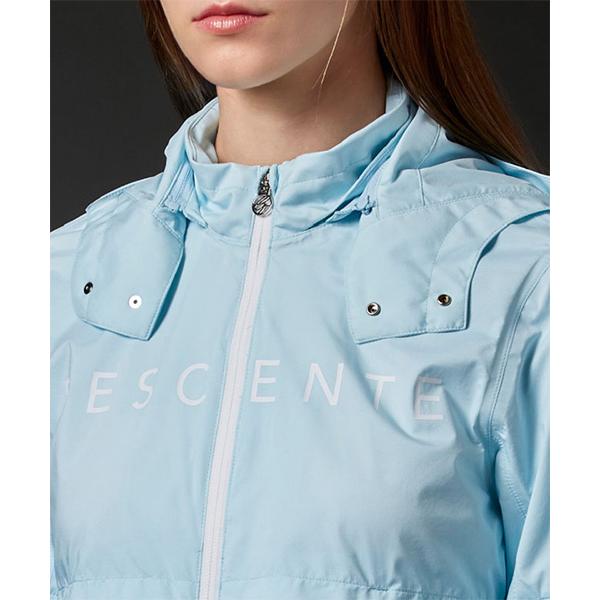 DESCENTE 「25日限定！最大5,000円引きクーポン！」「レディース/送料 