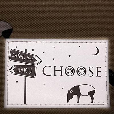 60%OFF】 マイノリティコレクション 16401 CHOOSE トートバッグ L ... 60%OFF】 マイノリティコレクション 16401 CHOOSE トートバッグ L ...