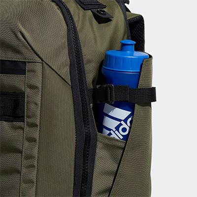 かわいい 多機能 アディダス バーサタイル リュックサック フォーカスオリーブ H Adidas ボストンバッグ L5246 バックパック リュックサック デイパック カラー 01 フォーカスオリーブ Iaparking Com