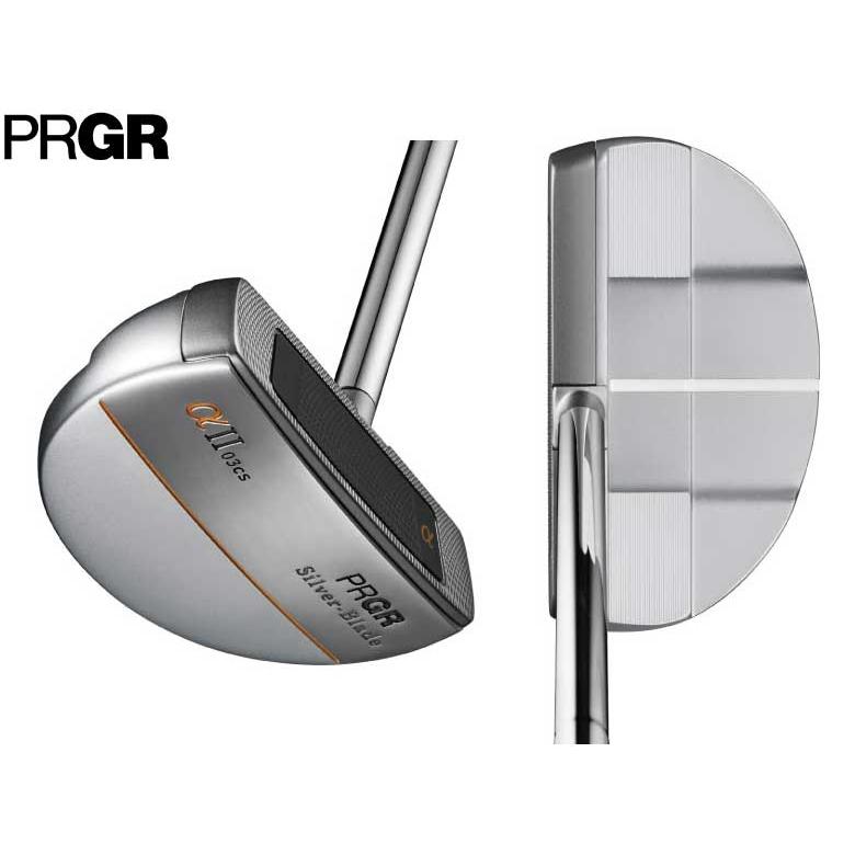 PRGR（プロギア） 「25日・26日限定！最大5,000円引きクーポン