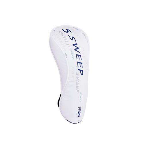 PRGR（プロギア） 「1月5日まで！最大5,000円引きクーポン