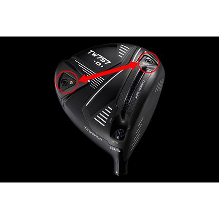 HONMA GOLF 「30日限定！最大5,000円引きクーポン！」ホンマ ゴルフ 