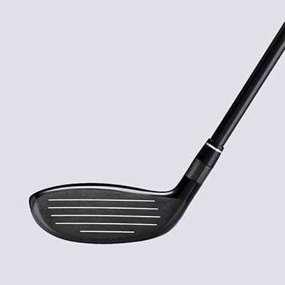 HONMA GOLF 「送料無料」ホンマ ゴルフ ツアーワールド TW757 