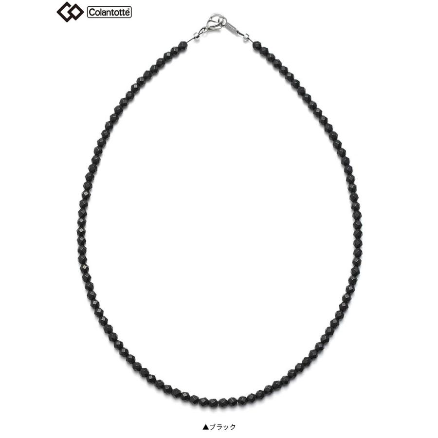 コラントッテLUCEαブラック　箱のみ 61q1qYCn2TL.jpg