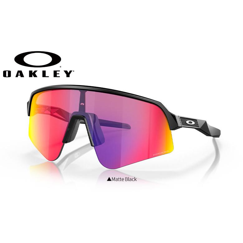 OAKLEY（オークリー） 「爆買WEEK限定！2月1日まで最大5,000円引き