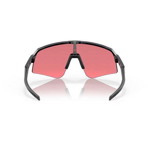 OAKLEY（オークリー） 「7日まで限定！最大12,000円引きクーポン