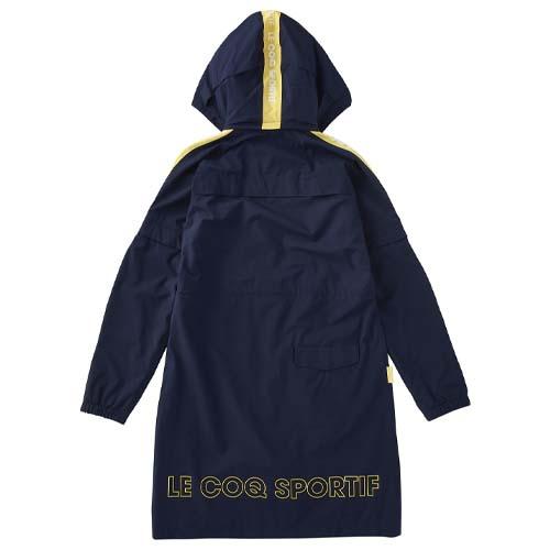 le coq sportif GOLF 「レディース/送料無料」ルコック ゴルフ 