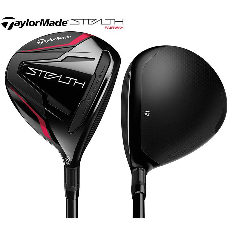 高級な タイトリストスピーダー517カーボンシャフト 2017年モデル 追加