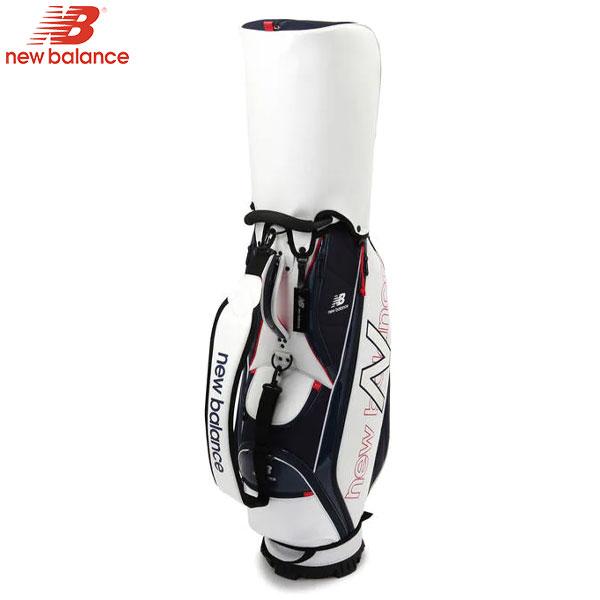 笹生優花は7位 ニューバランス ゴルフ カート キャディバッグ ネイビー 1 New Balance お買い上げで送料無料 Sindivacs Com Br