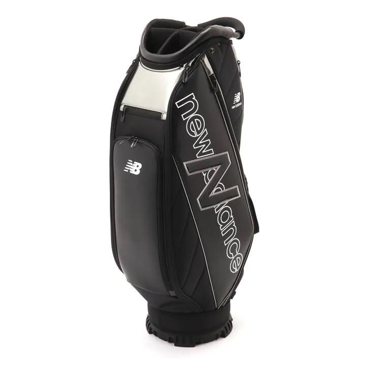 笹生優花は7位 ニューバランス ゴルフ カート キャディバッグ ネイビー 1 New Balance お買い上げで送料無料 Sindivacs Com Br