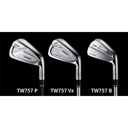 HONMA GOLF 「30日限定！最大5,000円引きクーポン！」ホンマ ツアー 