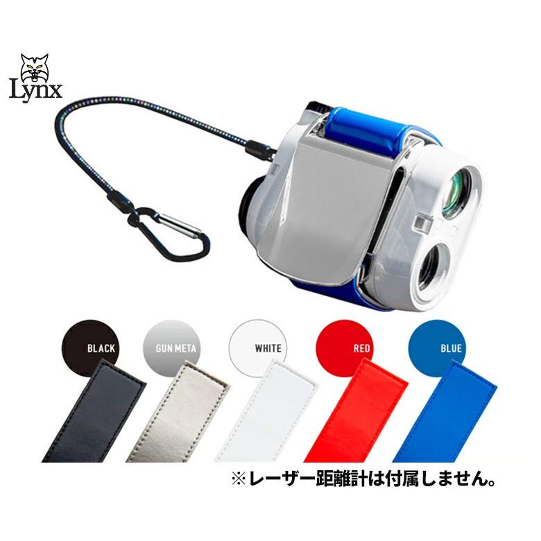 Lynx 「27日限定!最大5,000円引きクーポン!」「送料無料 Lynx 「27日限定!最大5,000円引きクーポン!」「送料無料