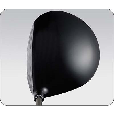 アストロ プレミアム ドライバー オリジナルIPカーボンシャフトASTROPREMIUM スポーツ ゴルフ クラブ（メンズ）