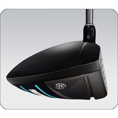 アストロ プレミアム ドライバー オリジナルIPカーボンシャフトASTROPREMIUM スポーツ ゴルフ クラブ（メンズ）