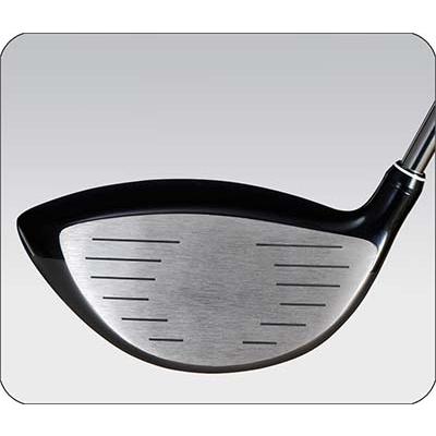 アストロ プレミアム ドライバー オリジナルIPカーボンシャフトASTROPREMIUM スポーツ ゴルフ クラブ（メンズ）