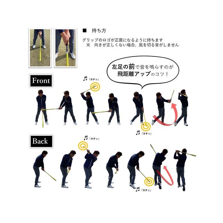 25日限定！最大5,000円引きクーポン！」「送料無料」ひさいスポーツ