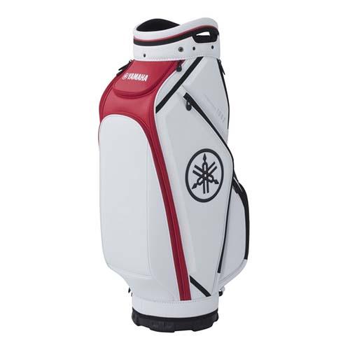 YAMAHA（ヤマハ） Y22CBM カート キャディバッグ : テレ東アトミック