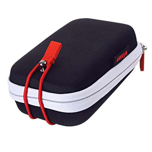 21日限定！最大5,000円引きクーポン！」ビクセン 単眼鏡 レーザー距離