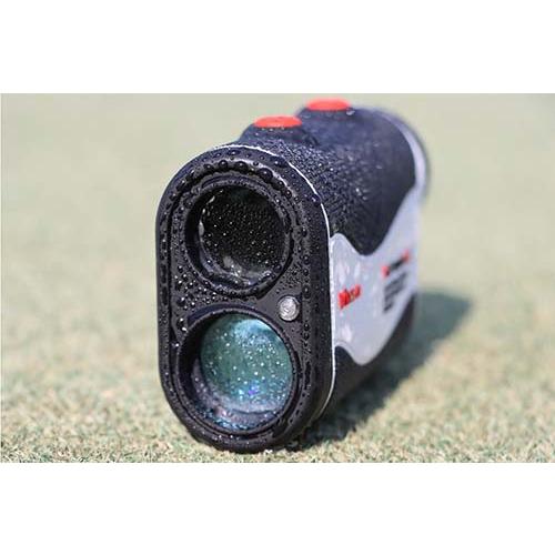 【！値下可能！未開封品！】ビクセン ゴルフ レーザー距離計 VRF1000VZ 19日限定！最大5,000円引きクーポン！」ビクセン 単眼鏡