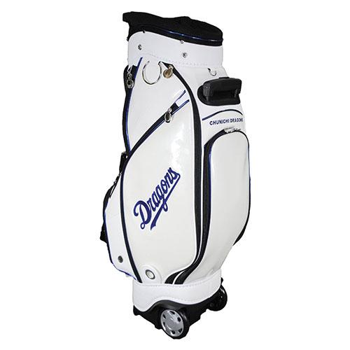 LEZAX（レザックス） プロ野球 中日ドラゴンズ CDCB-2420 キャスター