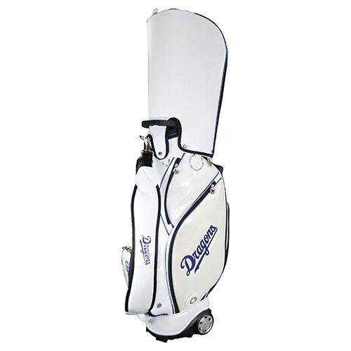 LEZAX（レザックス） プロ野球 中日ドラゴンズ CDCB-2420 キャスター