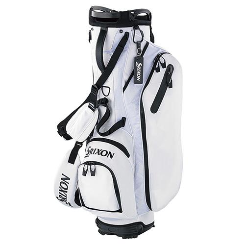 DUNLOP ダンロップ スリクソン GGC-S182 スタンド キャディ DUNLOP ダンロップ スリクソン GGC-S182 スタンド キャディ