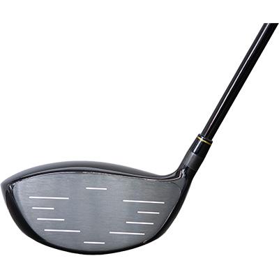 Lynx 「シニアおすすめ」リンクス ブラックキャット NEW RG クラブ