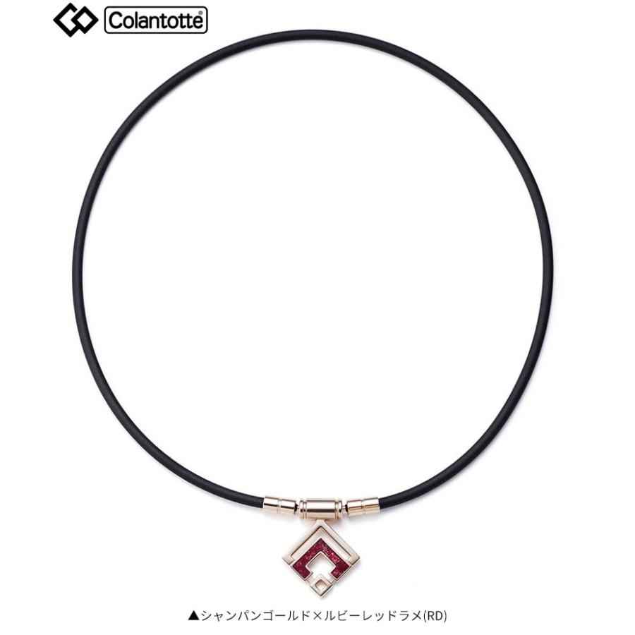 ColanTotte（コラントッテ） 「爆買WEEK限定！3月1日まで最大5,000円