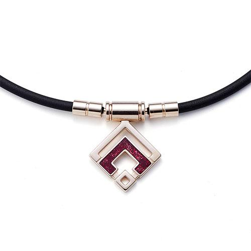 ColanTotte（コラントッテ） 「爆買WEEK限定！3月1日まで最大5,000円