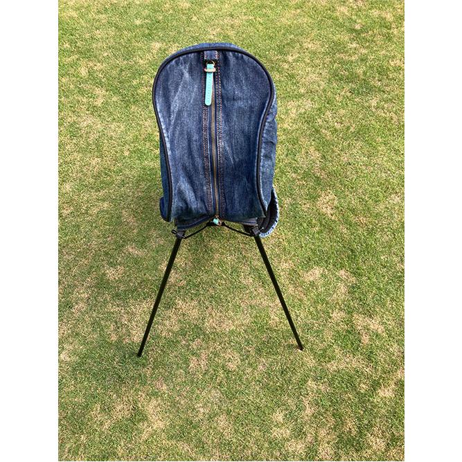 11・12日限定！最大5,000円引きクーポン！」「限定カラー」ラヘラ