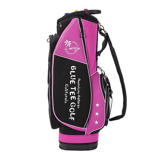 BLUE TEE GOLF（ブルーティーゴルフ） 「爆買WEEK限定！2月1日まで最大