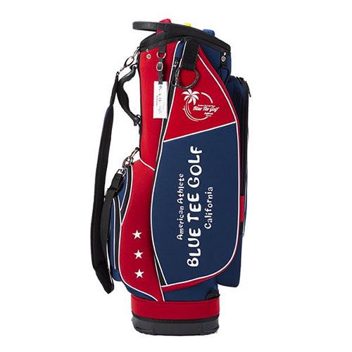 BLUE TEE GOLF（ブルーティーゴルフ） ブルーティー ゴルフ ストレッチ